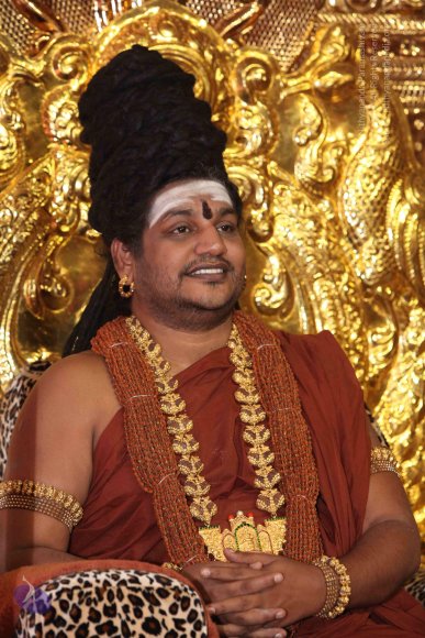 Satsang_Photo_1005_IMG_3475_CMP_WM