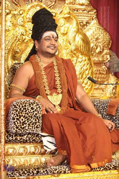 Satsang_Photo_1006_IMG_3478_CMP_WM