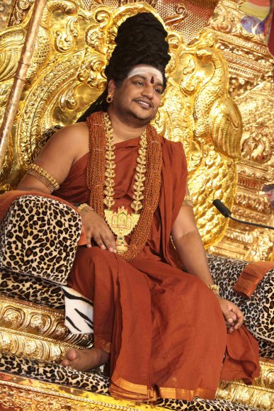 Satsang_Photo_1007_IMG_3479_CMP_WM