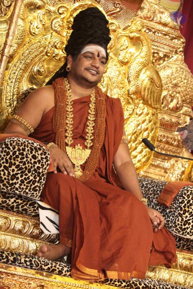 Satsang_Photo_1008_IMG_3480_CMP_WM