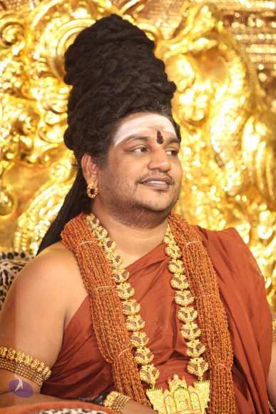 Satsang_Photo_1009_IMG_3482_CMP_WM