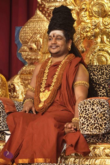 Satsang_Photo_1011_IMG_3490_CMP_WM