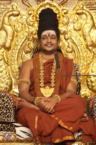 Satsang_Photo_1014_IMG_3500_CMP_WM