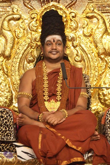 Satsang_Photo_1015_IMG_3501_CMP_WM