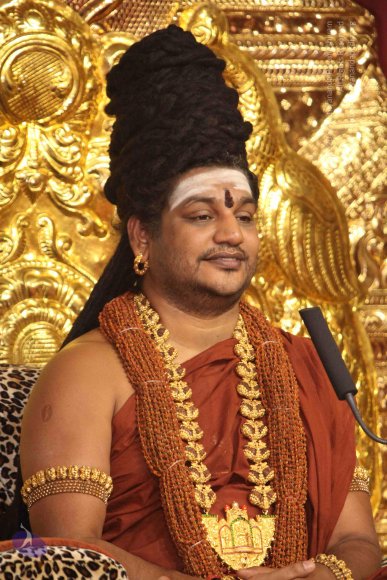 Satsang_Photo_1016_IMG_3502_CMP_WM