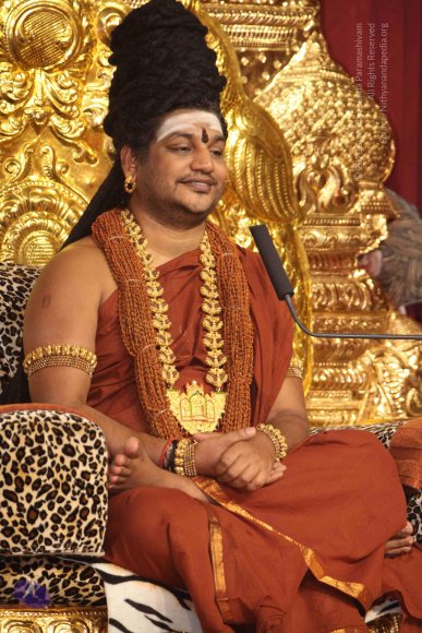 Satsang_Photo_1017_IMG_3503_CMP_WM