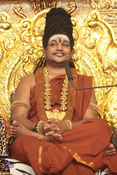 Satsang_Photo_1018_IMG_3505_CMP_WM