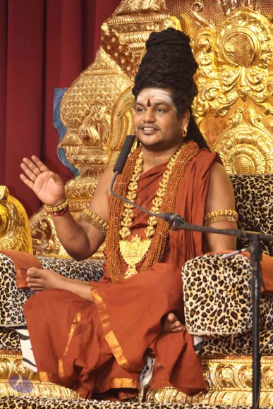 Satsang_Photo_1020_IMG_3511_CMP_WM