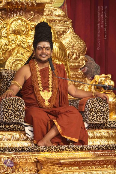 Satsang_Photo_1021_IMG_3530_CMP_WM