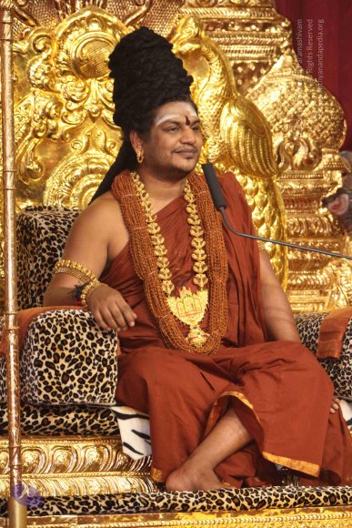 Satsang_Photo_1022_IMG_3532_CMP_WM