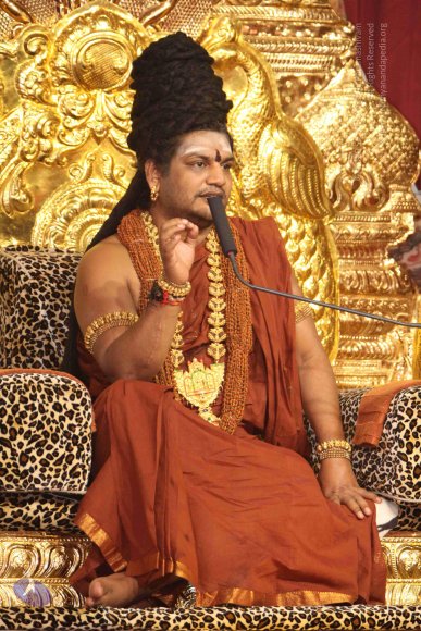 Satsang_Photo_1023_IMG_3547_CMP_WM