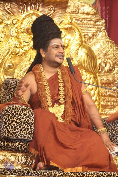 Satsang_Photo_1025_IMG_3575_CMP_WM