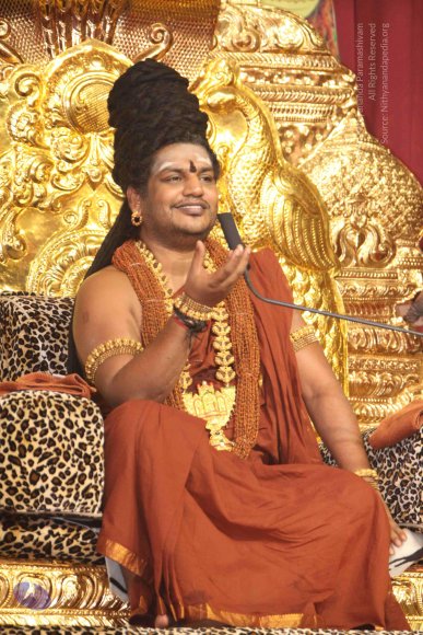 Satsang_Photo_1026_IMG_3576_CMP_WM