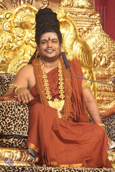 Satsang_Photo_1027_IMG_3577_CMP_WM