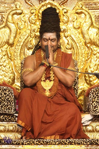 Satsang_Photo_1031_IMG_3584_CMP_WM