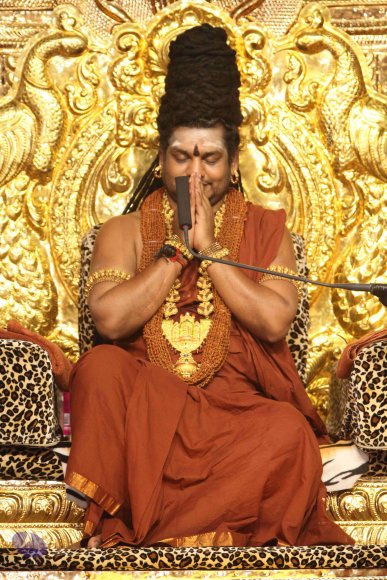 Satsang_Photo_1032_IMG_3585_CMP_WM