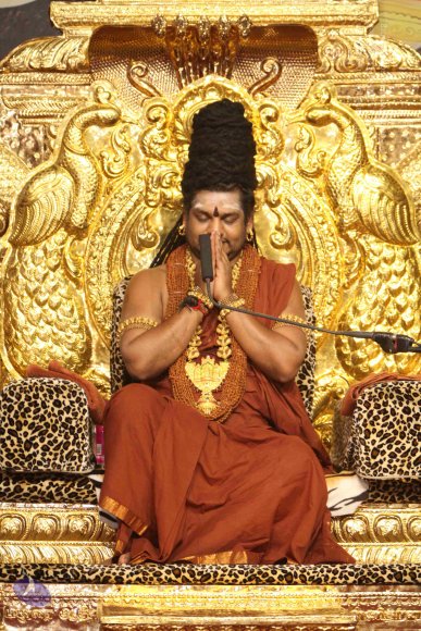 Satsang_Photo_1033_IMG_3586_CMP_WM