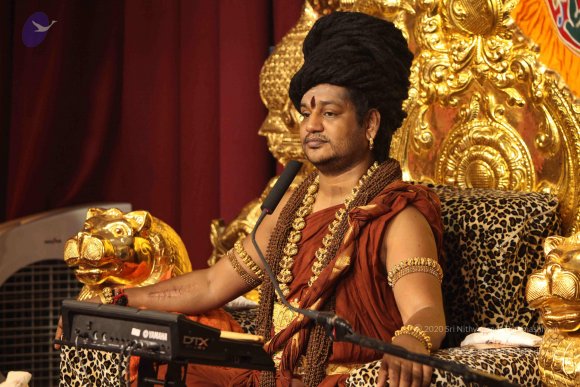 20160619_Photo_1002_IMG_3958_CMP_WM