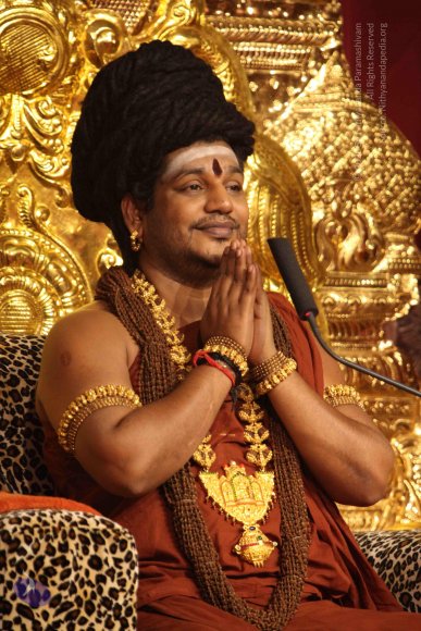 20160619_Photo_1006_IMG_3694_CMP_WM