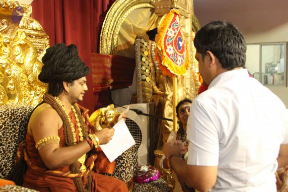 20160619_Photo_1008_IMG_3610_CMP_WM