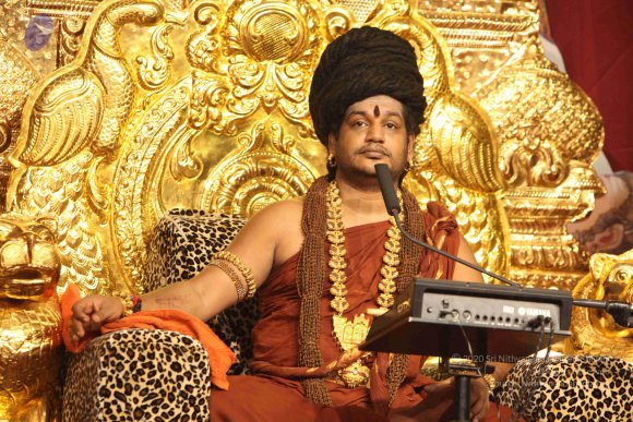 20160619_Photo_1009_IMG_3941_CMP_WM