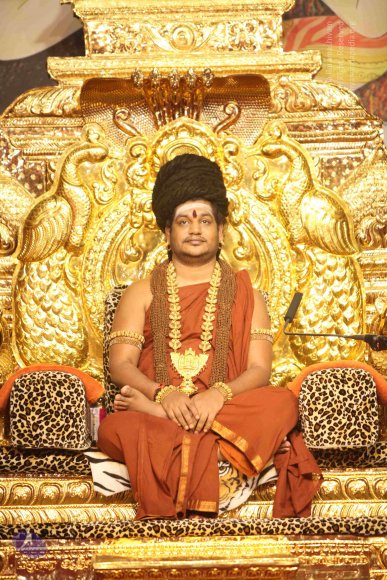 20160619_Photo_1010_IMG_3691_CMP_WM