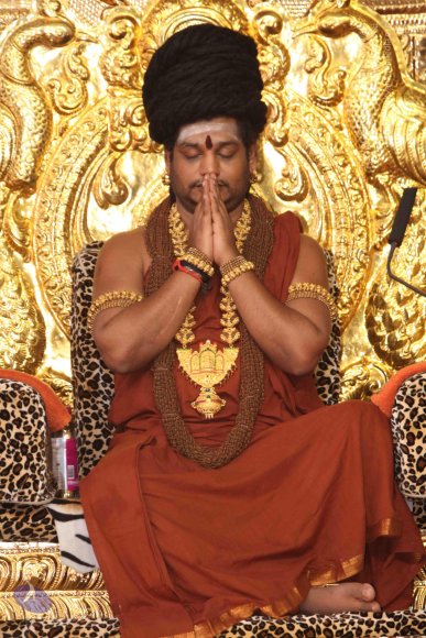 20160619_Photo_1012_IMG_3722_CMP_WM