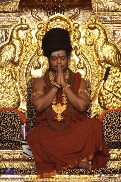 20160619_Photo_1013_IMG_3725_CMP_WM