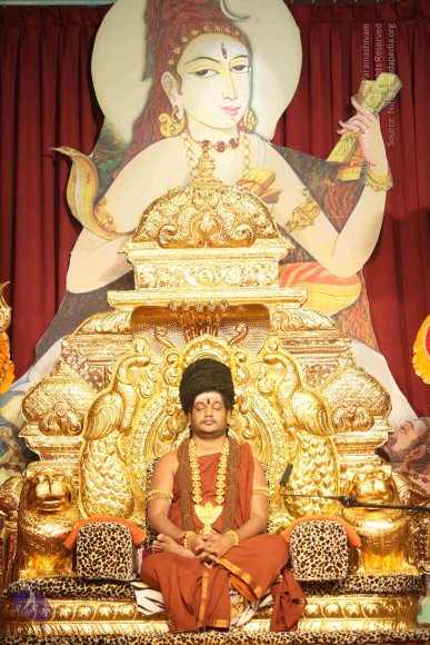 20160619_Photo_1016_IMG_3687_CMP_WM