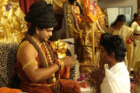 20160619_Photo_1017_IMG_3617_CMP_WM