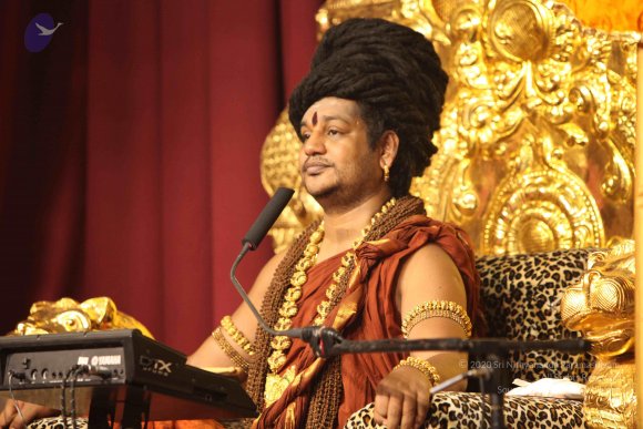 20160619_Photo_1019_IMG_3965_CMP_WM