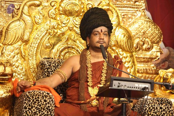 20160619_Photo_1021_IMG_3940_CMP_WM