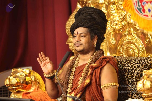 20160619_Photo_1023_IMG_3966_CMP_WM