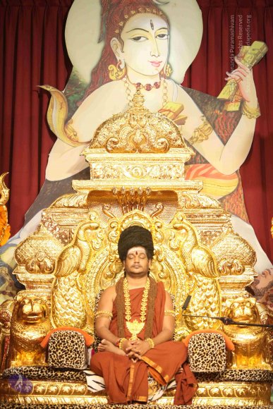 20160619_Photo_1026_IMG_3684_CMP_WM