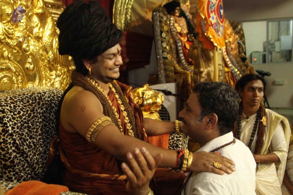 20160619_Photo_1028_IMG_3614_CMP_WM