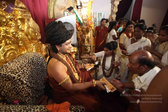 20160619_Photo_1031_IMG_3834_CMP_WM