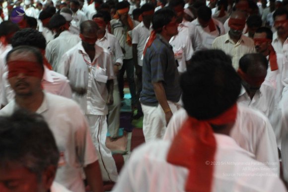 20160619_Photo_1032_IMG_3566_CMP_WM