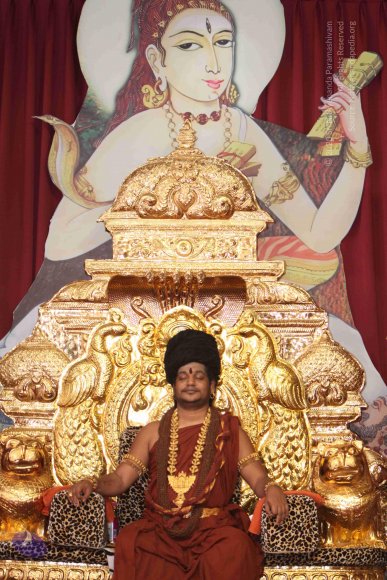 20160619_Photo_1033_IMG_3730_CMP_WM