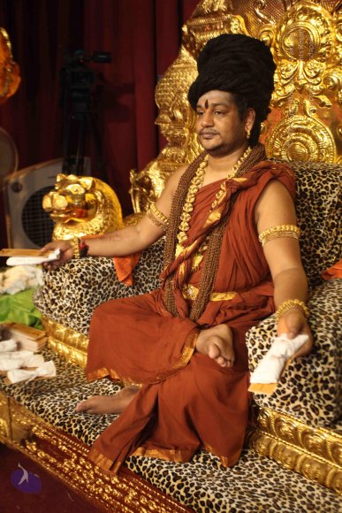 20160619_Photo_1035_IMG_3906_CMP_WM