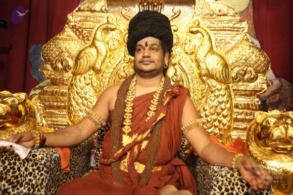 20160619_Photo_1037_IMG_3903_CMP_WM