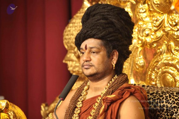 20160619_Photo_1038_IMG_3961_CMP_WM