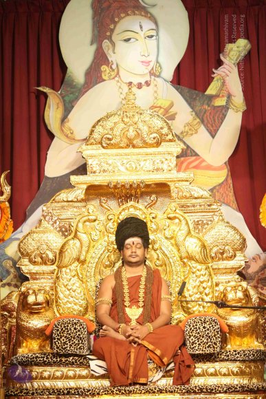 20160619_Photo_1039_IMG_3686_CMP_WM