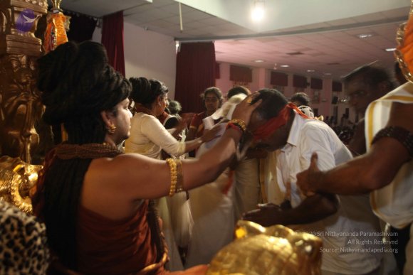 20160619_Photo_1041_IMG_3735_CMP_WM