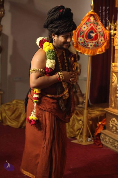 20160619_Photo_1042_IMG_3993_CMP_WM