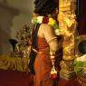 01-NDY-Tamil-Day-2_Photo_1000_IMG_3635_CMP_WM
