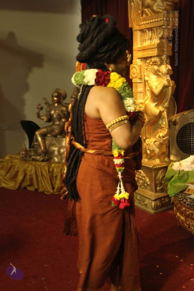 01-NDY-Tamil-Day-2_Photo_1000_IMG_3635_CMP_WM