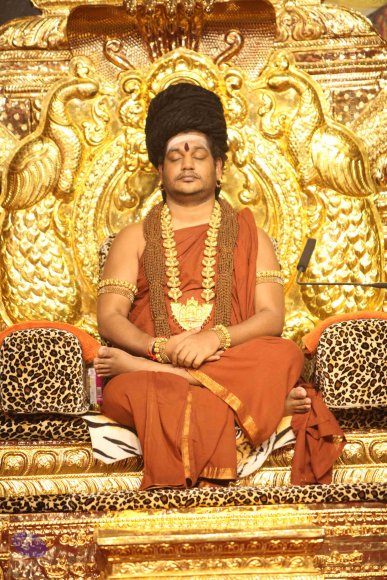 01-NDY-Tamil-Day-2_Photo_1002_IMG_3678_CMP_WM