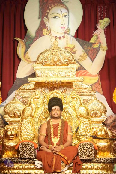 01-NDY-Tamil-Day-2_Photo_1003_IMG_3683_CMP_WM