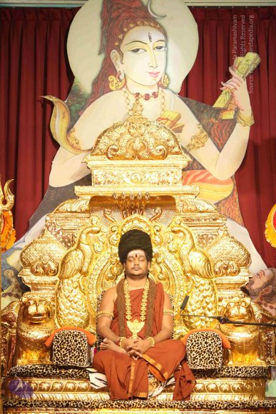 01-NDY-Tamil-Day-2_Photo_1005_IMG_3685_CMP_WM