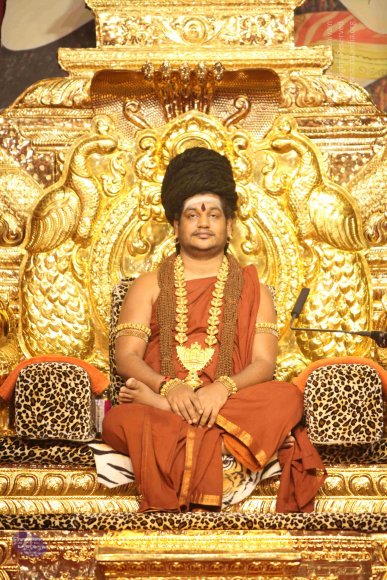 01-NDY-Tamil-Day-2_Photo_1008_IMG_3690_CMP_WM